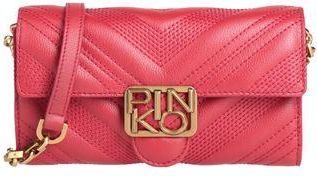 Pinko BORSE - Borse a tracolla su YOOX.COM