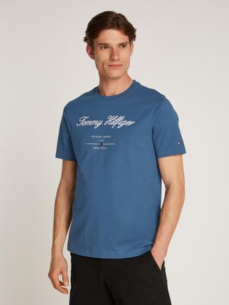 Tommy Hilfiger T-Shirt