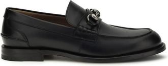 Gucci Loafers