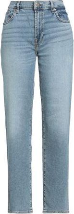 7 For All Mankind LUXE VINTAGE