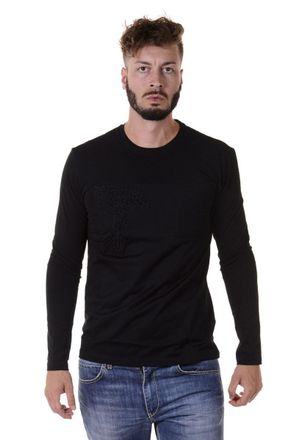 Versace Topwear