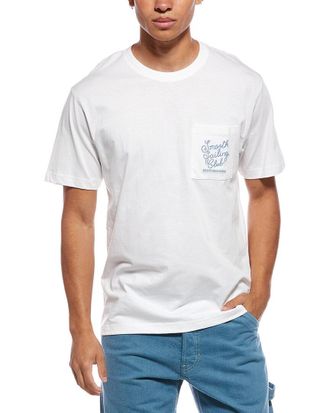Scotch & Soda Graphic T-Shirt
