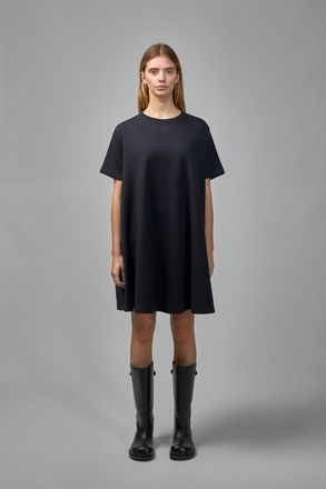 Loewe Trapeze Dress