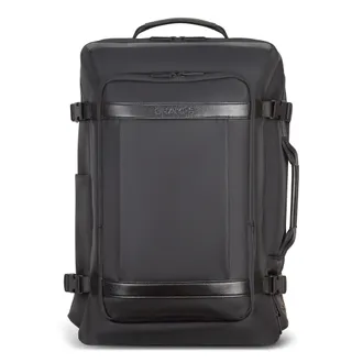 Champs Luggage Onyx / Carry-on Backpack