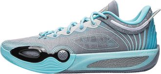 Li-Ning Wade All City 14 Encore Sleepless ABAW037-6
