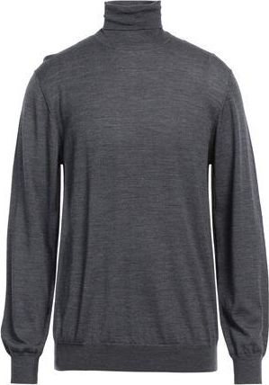 L.B.M. 1911 PRENDAS DE PUNTO - Cuello alto en YOOX.COM