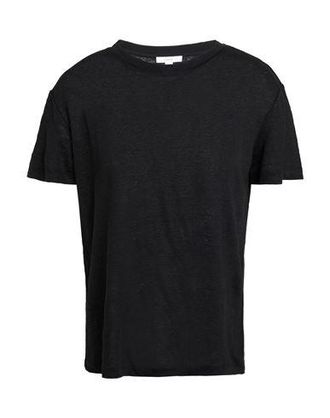 Vince MAGLIERIA - Pullover su YOOX.COM