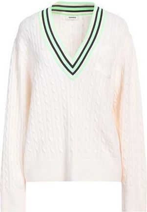 Sandro KNITWEAR - Jumpers sur YOOX.COM