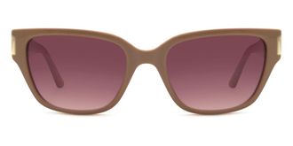 Mexx 6569 300 Mens Sunglasses Pink Size 54