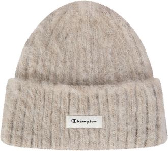 Champion Strickm&uuml;tze