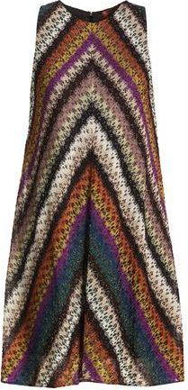 Missoni VESTITI - Vestiti corti su YOOX.COM