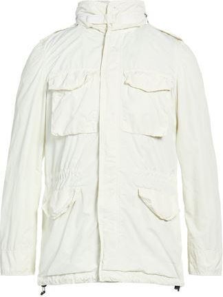 Aspesi ROPA DE ABRIGO - Chaquetas y cazadoras en YOOX.COM