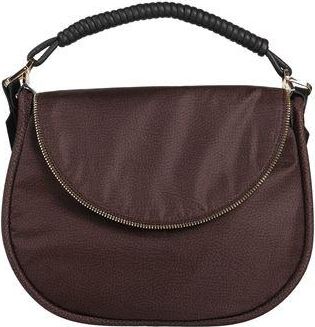 Borbonese BAGS - Handbags sur YOOX.COM