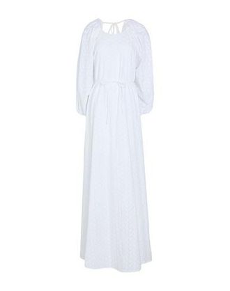 Bernadette DRESSES - Maxi dresses sur YOOX.COM