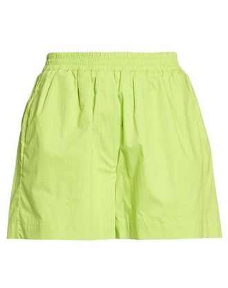 Roberto Collina PARTES DE ABAJO - Pantalones cortos y bermudas en YOOX.COM