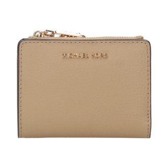 Michael Kors Mujer, Accesorios, Marrón, Talla: ONE Size