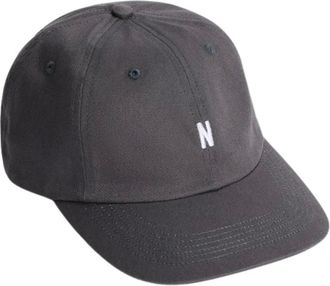 Norse Projects unisex, Accesorios, Gris, Talla: ONE Size
