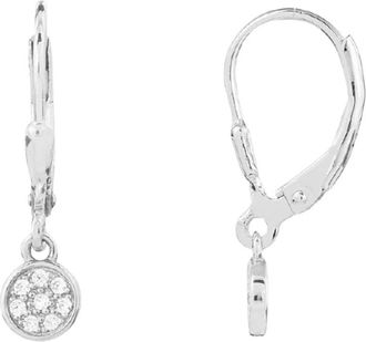 Xenox Xenox, Dames, Accessoires, Grijs, Maat: ONE Size