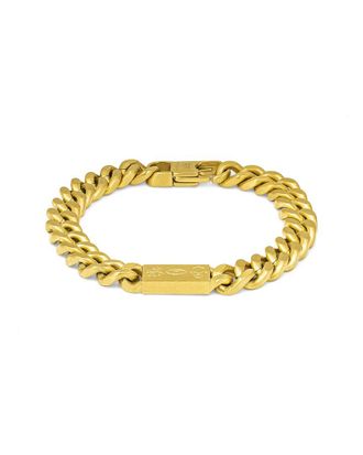 Tateossian Bracelet