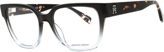 Tommy Hilfiger Womens 52Mm Optical Frames