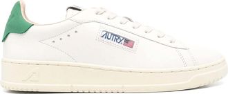 Autry Dallas Sneakers