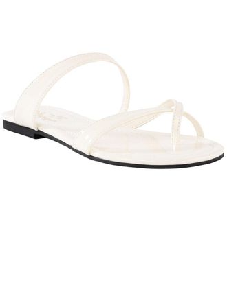 Seychelles Strappy Sandal