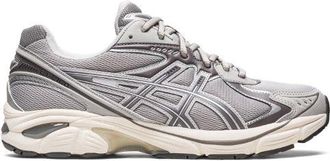 Asics Asics | Gt-2160 - 10+ US