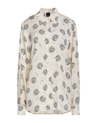 Pinko TOPWEAR - Camicie su YOOX.COM