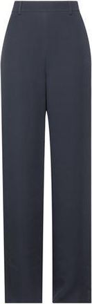 Valentino Garavani PARTES DE ABAJO - Pantalones en YOOX.COM