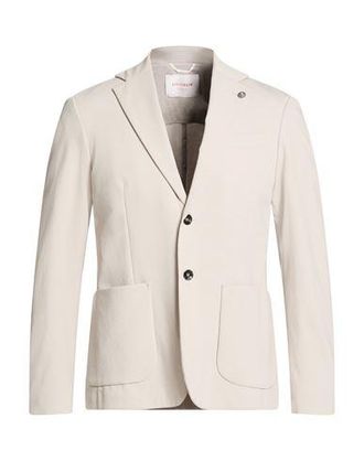 Officina 36 COMPLETI E COORDINATI - Blazers su YOOX.COM