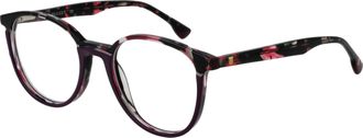 Bulget Brilframe BGY6006 H03 48