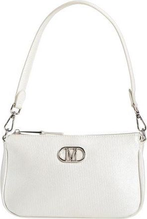 Marc Ellis TASCHEN - Handtaschen auf YOOX.COM