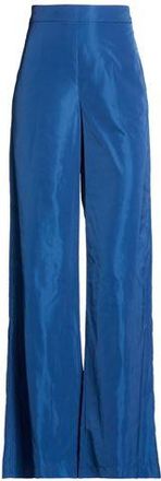 Patrizia Pepe BOTTOMWEAR - Pantaloni su YOOX.COM
