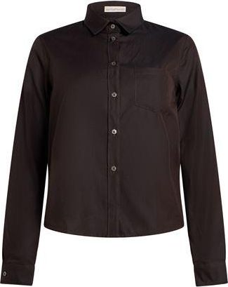 Camicettasnob TOPWEAR - Camicie su YOOX.COM