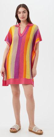 Trina Turk Candela Dress