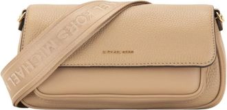 Michael Kors Donna, Borse, Beige, Taglia unica, new