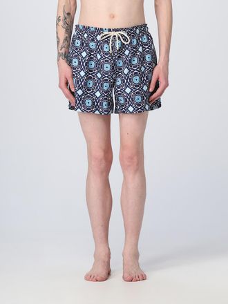 Peninsula Costume Peninsula in nylon