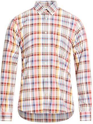 Barbour Shirts