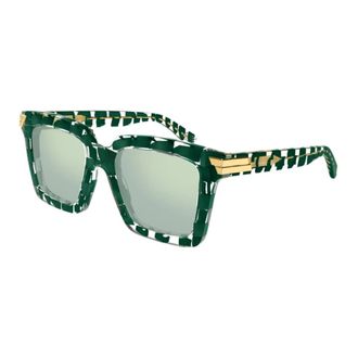Bottega Veneta Stylish Sunglasses for Your Unique Look
