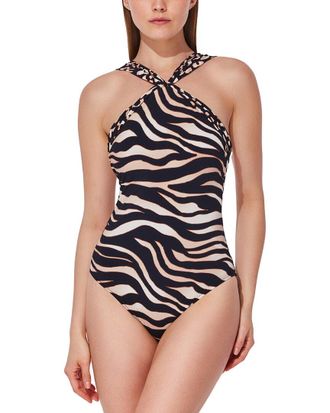 Gottex Nambiti Swimsuit