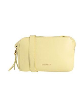 Coccinelle TASCHEN - Umh&auml;ngetasche auf YOOX.COM