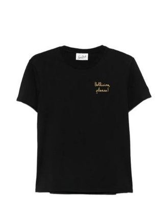 MC2 Saint Barth Mc2 Saint Barth | Emilie W - XS