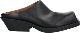 Marni CALZADO - Mules & Zuecos en YOOX.COM