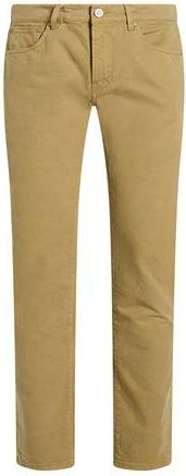 TELA GENOVA BOTTOMWEAR - Pantaloni su YOOX.COM