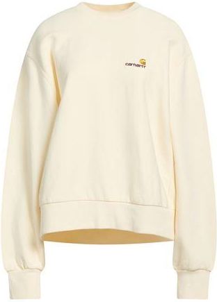 Carhartt Work in Progress TOPWEAR - Sweatshirts on YOOX.COM