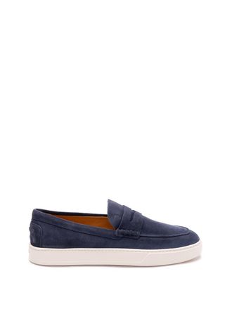 TOD'S チェルシスリッホンフツ XXW09J0GC80AKT B999 360605827_12.jpg