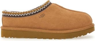 UGG Sandalo Tasman Ii-Donna