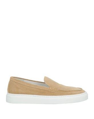 Doucal's FOOTWEAR - Loafers sur YOOX.COM