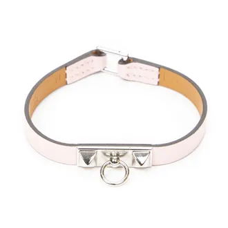 Herm&egrave;s Mini Rivale Bracelet armband