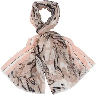 Marc Cain Uomo, Accessori, Multicolore, Taglia unica, new